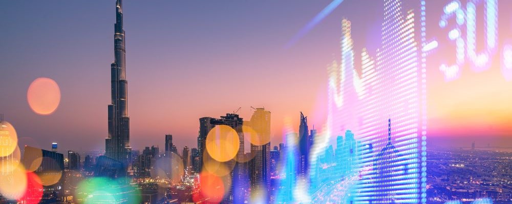 Portfolio Advisory