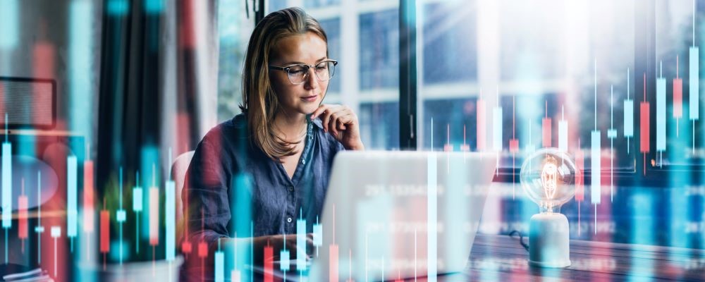 Balance Sheet Optimization