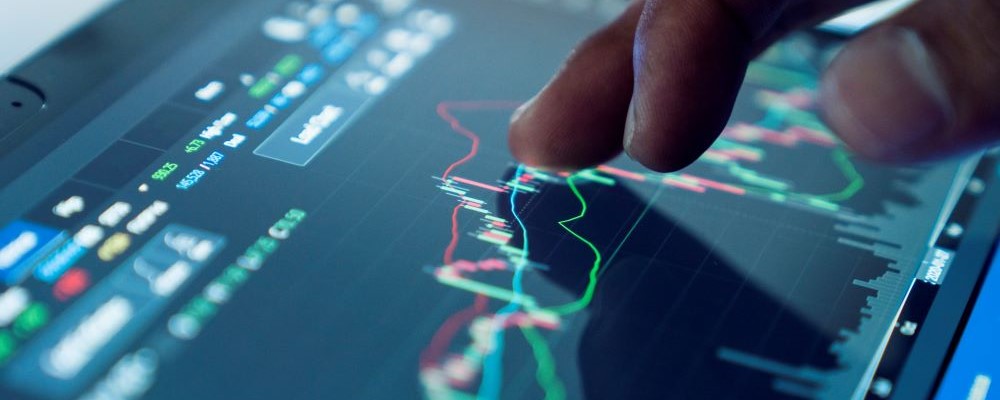 Risk, Regulatory & Compliance