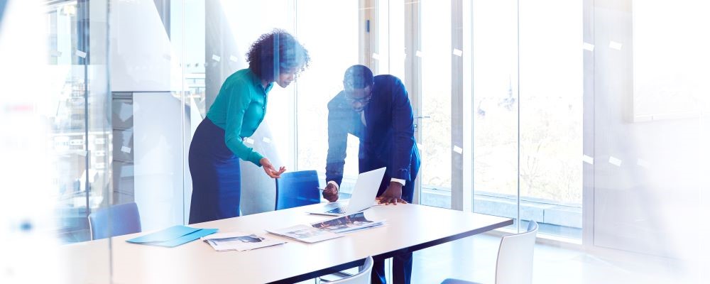 Turnaround & Restructuring